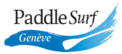 Paddle Surf Genève